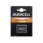 2-Power DR9689 kameras/videokameras baterija Li-Ion (Litija jonu) 900 mAh