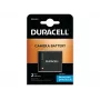Duracell kameras baterija – aizstāj Panasonic DMW-BCK7E bateriju