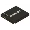 Duracell kameras baterija – aizstāj Panasonic DMW-BCK7E bateriju
