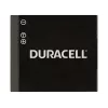 Duracell kameras baterija – aizstāj Panasonic DMW-BCK7E bateriju