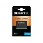 Duracell DRPVBT380 kameras/videokameras baterija 3560 mAh
