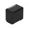 Duracell DRPVBT380 kameras/videokameras baterija 3560 mAh