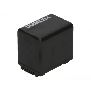 Duracell DRPVBT380 kameras/videokameras baterija 3560 mAh