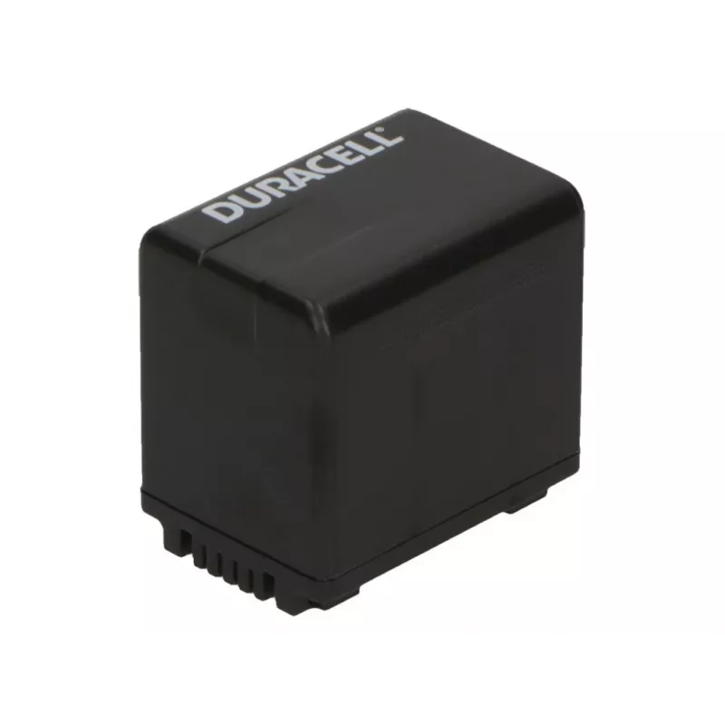 Duracell DRPVBT380 kameras/videokameras baterija 3560 mAh