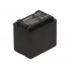 Duracell DRPVBT380 kameras/videokameras baterija 3560 mAh