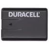 Duracell DRPVBT380 kameras/videokameras baterija 3560 mAh
