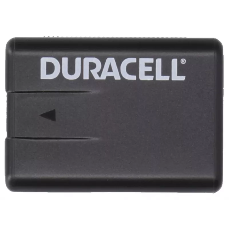 Duracell DRPVBT380 kameras/videokameras baterija 3560 mAh