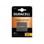 Duracell kameras baterija – aizstāj Kodak KLIC-7001 bateriju