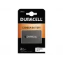 Duracell kameras baterija – aizstāj Olympus BLS-1 bateriju
