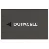 Duracell kameras baterija – aizstāj Olympus BLS-1 bateriju