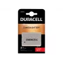 Duracell kameras baterija — aizstāj Canon NB-7L bateriju