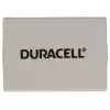 Duracell kameras baterija — aizstāj Canon NB-7L bateriju
