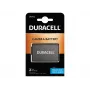 Duracell kameras baterija – aizstāj Panasonic DMW-BMB9E akumulatoru