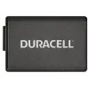 Duracell kameras baterija – aizstāj Panasonic DMW-BMB9E akumulatoru