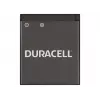 Duracell kameras baterija DMW-BLH7E 600 mAh litija jonu
