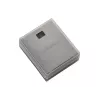 Baterija Olympus BCH‑1 litija jonu 1720 mAh