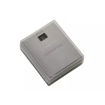 Baterija Olympus BCH‑1 litija jonu 1720 mAh