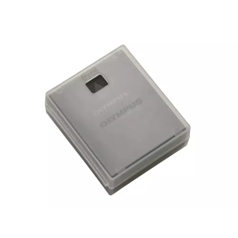 Baterija Olympus BCH‑1 litija jonu 1720 mAh