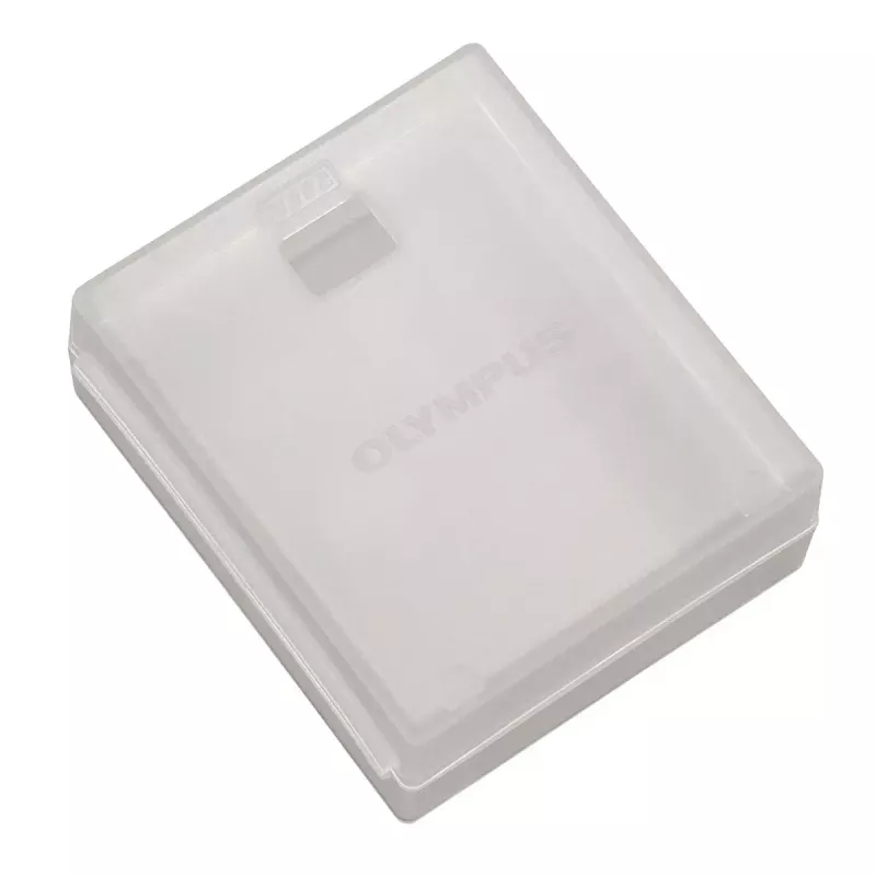 Baterija Olympus BCH‑1 litija jonu 1720 mAh
