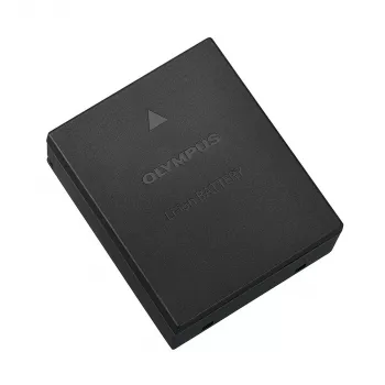 Baterija Olympus BCH‑1 litija jonu 1720 mAh