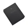 Baterija Olympus BCH‑1 litija jonu 1720 mAh