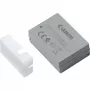 Canon NB-10L baterijas bloks