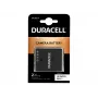 Duracell DROBLH1 kameras/videokameras akumulators 2000 mAh