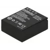 Duracell DROBLH1 kameras/videokameras akumulators 2000 mAh