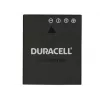 Duracell DROBLH1 kameras/videokameras akumulators 2000 mAh