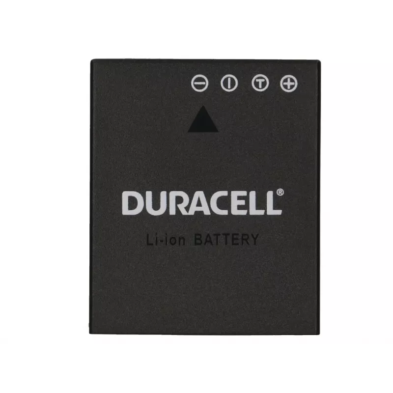 Duracell DROBLH1 kameras/videokameras akumulators 2000 mAh