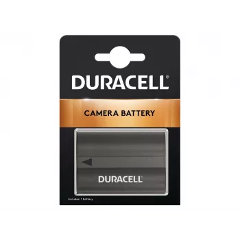 Duracell DRFW235 kameras/videokameras baterija 2150 mAh