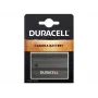 Duracell DRFW235 kameras/videokameras baterija 2150 mAh