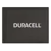Duracell DRFW235 kameras/videokameras baterija 2150 mAh