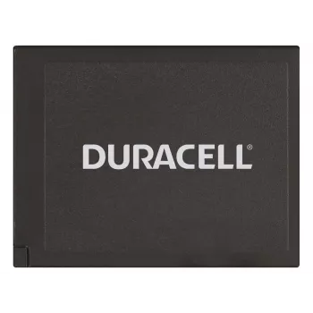 Duracell DRFW235 kameras/videokameras baterija 2150 mAh