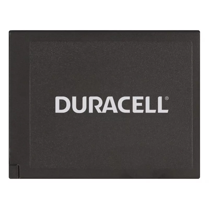 Duracell DRFW235 kameras/videokameras baterija 2150 mAh