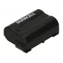 Duracell DRNEL15C fotoaparāta/videokameras baterija litija jonu (Li-Ion) 2250 mAh
