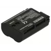 Duracell DRNEL15C fotoaparāta/videokameras baterija litija jonu (Li-Ion) 2250 mAh