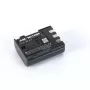 Baterijas bloks Ansmann A-CAN NB 2 LH litija jonu 720 mAh