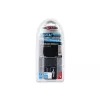 Baterijas kamera Ansmann 1400-0063