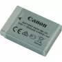 Canon NB-13L baterijas komplekts