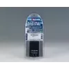 Bateriju bloks Ansmann A-PAN CGA S007 Litija-jonu 800 mAh
