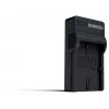 Baterijas lādētājs iekštelpām Duracell DRC5902