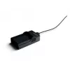bateriju lādētājs Duracell Digital Camera Charger DRN5922