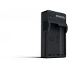 bateriju lādētājs Duracell Digital Camera Charger DRN5922