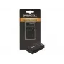 Iekštelpu bateriju lādētājs Duracell DRP5953