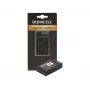 Iekštelpu bateriju lādētājs Duracell DRS5964