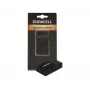 Iekštelpu baterijas lādētājs Duracell DRO5943