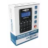 Baterijas lādētājs Ansmann Powerline 4.2 Pro