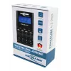 Baterijas lādētājs Ansmann Powerline 4.2 Pro