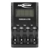 Baterijas lādētājs Ansmann Powerline 4.2 Pro